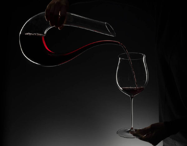 Riedel Superleggero Burgundy Grand Cru image 3