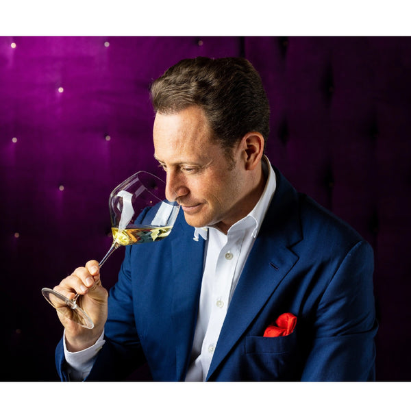 Riedel Veloce Chardonnay (Set of 2) image 4