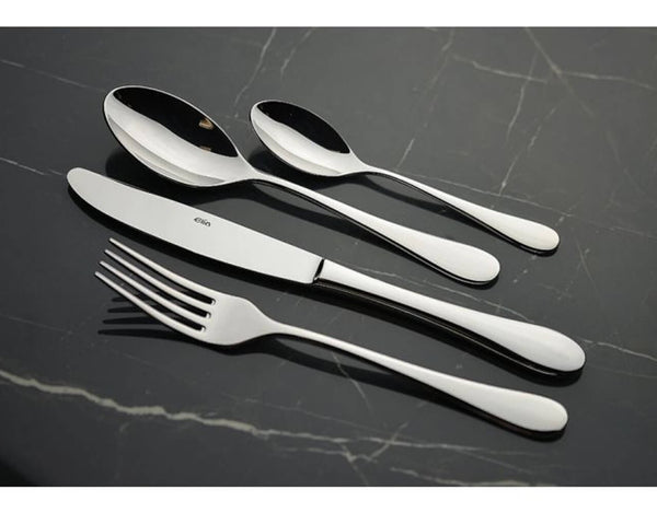 Elia Tide 24 Piece Gift Box image 1