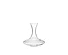 Riedel Decanter Ultra Mini image 1
