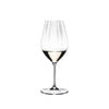 Riedel Performance Riesling (Pay 3 Get 4) image 1