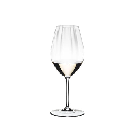 Riedel Performance Riesling (Pay 3 Get 4) image 1