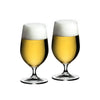 Riedel Ouverture Beer (Pair) image 0
