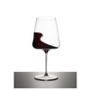Riedel Winewings Cabernet Sauvignon Single Pack image 4