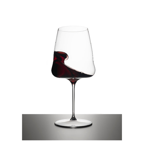 Riedel Winewings Cabernet Sauvignon Single Pack image 4