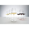 Riedel Winewings Chardonnay Single Pack image 8