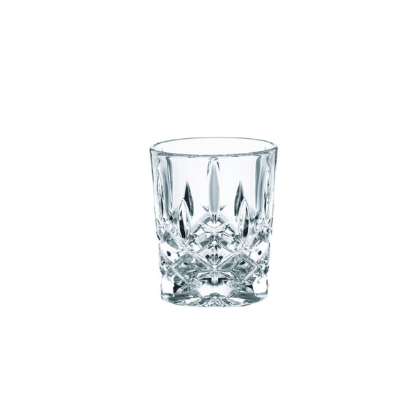 Nachtmann Noblesse Shot Glass (Set of 4) image 1