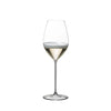 Riedel Superleggero Vintage Champagne image 1