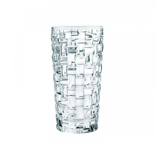 Nachtmann Bossa Nova Barware (Set of 18) image 4