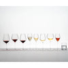 Riedel Veloce Cabernet/ Merlot (Set of 6) image 5