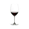 Riedel Veritas Cabernet/Merlot (Pair) image 1