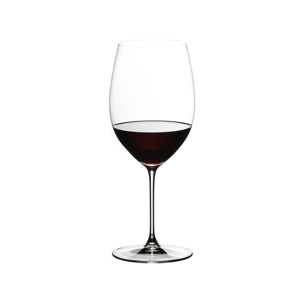 Riedel Veritas Cabernet/Merlot (Pair) image 1