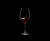 Riedel Veritas Syrah/Shiraz (Pair) image 3