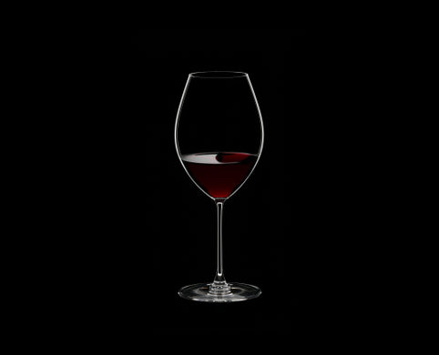 Riedel Veritas Syrah/Shiraz (Pair) image 3