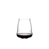 Riedel SL Stemless Wings Pinot Noir / Nebbiolo (Pair) image 1