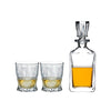 Riedel Fire Whisky (Set of 3) image 0