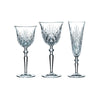 Nachtmann Palais Glass (Set of 18) image 1
