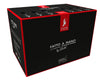 Riedel Fatto A Mano Cabernet/Merlot Gift Set (Set of 6) image 1
