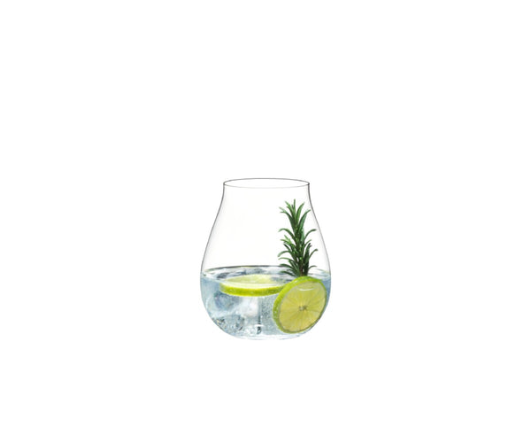 Riedel Gin Set Classic (Set of 6) image 2