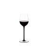 Riedel Sommeliers Black Tie Mature Bordeaux image 0