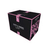 Riedel Fatto A Mano Champagne Pink Gift Set (Set of 6) image 5