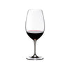 Riedel Vinum Syrah/Shiraz/Tempranillo (Pair) image 2