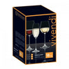 Nachtmann Vivendi Glasses (Set of 18) image 2