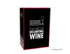 Riedel Decanter Amadeo Luminance (Limited Edition 1/300) image 3