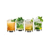 Riedel Mixing Rum (Set of 4) image 2