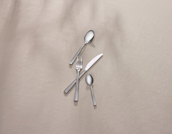 Maxwell & Williams Diamonds Cutlery Set 16pc Gift Boxed image 2