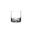 Nude Club Whisky Glasses(Set of 4) image 1