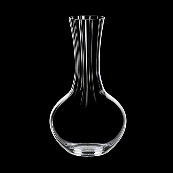 Riedel Performance Decanter image 3