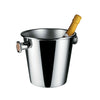 Alessi Wine Cooler with Handles image 0