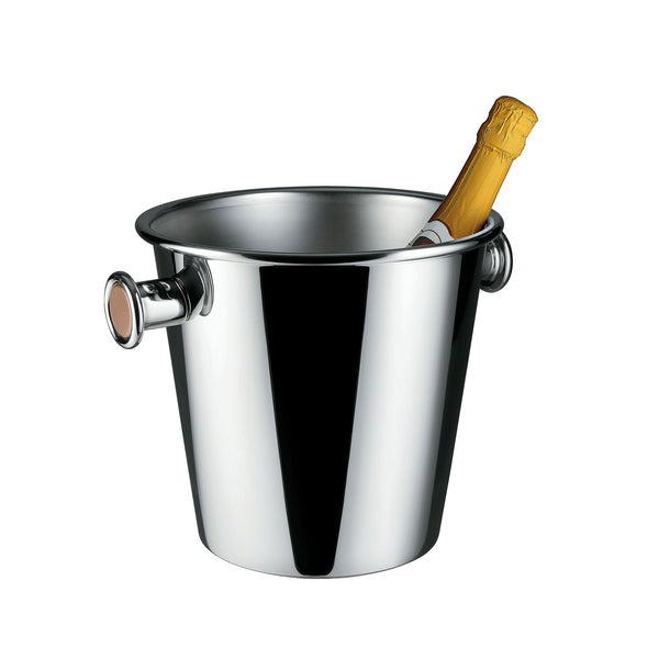Alessi Wine Cooler with Handles image 0