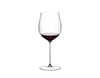 Riedel Superleggero Burgundy Grand Cru image 0