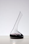Riedel Flirt Decanter image 3