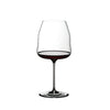Riedel Winewings Pinot Noir Single Pack image 2