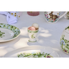 Maxwell & Williams Clover & Cottontail Hare & Heritage Egg Cup