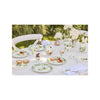 Maxwell & Williams Clover & Cottontail Meadow Bunny Egg Cup