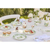 Maxwell & Williams Clover & Cottontail Bouquet Bunny Egg Cup