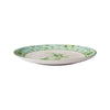 Maxwell & Williams Clover & Cottontail Set of 4 Plates 20cm Assorted Gift Boxed