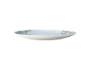 Maxwell & Williams Fluttering Meadow Round Platter Gift Boxed