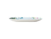 Maxwell & Williams Fluttering Meadow Oblong Platter Gift Boxed