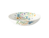 Maxwell & Williams Fluttering Meadow Round Serving Bowl Gift Boxed