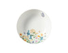 Maxwell & Williams Fluttering Meadow Round Serving Bowl Gift Boxed