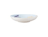 Maxwell & Williams Fluttering Meadow Dish Set of 4 Assorted Gift Boxed