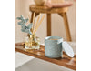Maxwell & Williams Love Anna Botanika Diffuser White Gardenia Gift Boxed