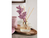 Maxwell & Williams Love Anna Botanika Diffuser Fig & Bergamot Gift Boxed
