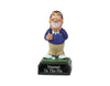 Swatkins Everyday Heroes - Nearest the Pin