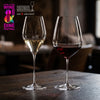 Hong Kong Wine & Dine 2026 - Riedel Wine Glass Experience (Includes 1 Red And 1 White Riedel Veloce Wine Glasses)